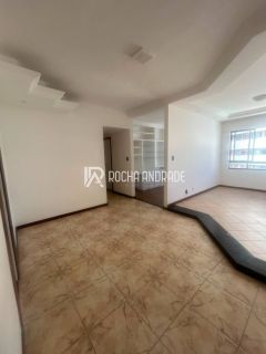 Apartamento Venda Imbuí, 2 quartos, home flex, bem localizado.