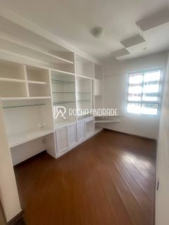 Apartamento Venda Imbuí, 2 quartos, home flex, bem localizado.