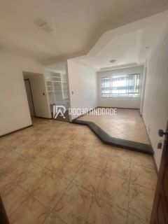 Apartamento Venda Imbuí, 2 quartos, home flex, bem localizado.