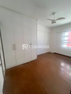 Apartamento Venda Imbuí, 2 quartos, home flex, bem localizado.