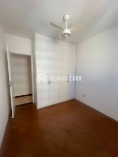 Apartamento Venda Imbuí, 2 quartos, home flex, bem localizado.