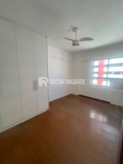 Apartamento Venda Imbuí, 2 quartos, home flex, bem localizado.
