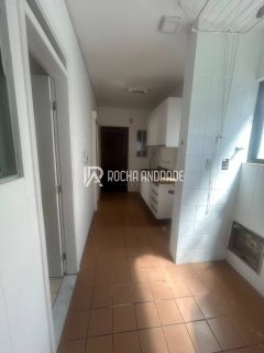 Apartamento Venda Imbuí, 2 quartos, home flex, bem localizado.