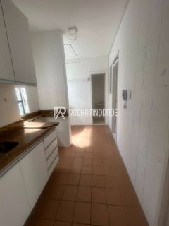 Apartamento Venda Imbuí, 2 quartos, home flex, bem localizado.