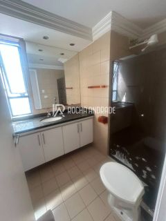 Apartamento Venda Imbuí, 2 quartos, home flex, bem localizado.