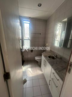 Apartamento Venda Imbuí, 2 quartos, home flex, bem localizado.