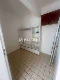Apartamento Venda Imbuí, 2 quartos, home flex, bem localizado.