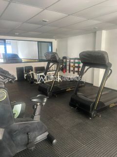 Apartamento Venda Imbuí, 2 quartos, home flex, bem localizado.