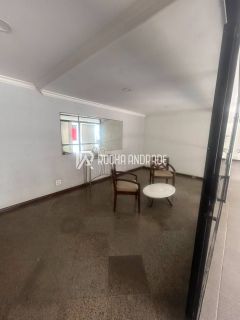 Apartamento Venda Imbuí, 2 quartos, home flex, bem localizado.