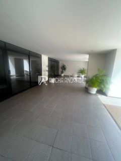 Apartamento Venda Imbuí, 2 quartos, home flex, bem localizado.