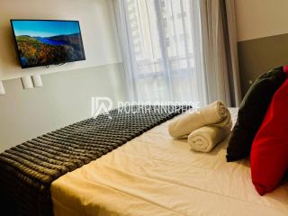 Apartamento Para Vender com 1 quartos 1 suítes no bairro Barra em Salvador