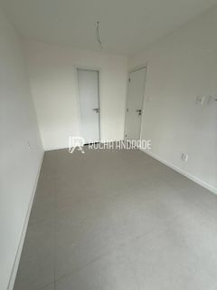 Apartamento Venda Beach Class Jaguaribe, 1 quarto, nascente.