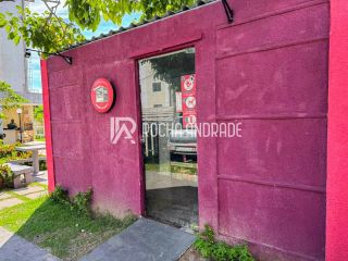 Apartamento Venda Recanto de Abrantes, 2 quartos, nascente.