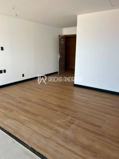 Studio Venda LIT 760, vista mar, 35m².