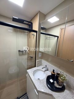 Studio Venda, House Jardim dos Namorados em frente ao mar.