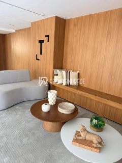Studio Venda, House Jardim dos Namorados em frente ao mar.