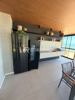 Studio Venda, House Jardim dos Namorados em frente ao mar.