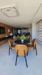 Studio Venda, House Jardim dos Namorados em frente ao mar.