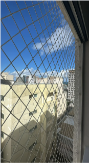 Apartamento Venda Pituba, 1 quarto, reformado.