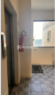 Apartamento Venda Pituba, 1 quarto, reformado.
