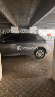 Apartamento Venda Pituba, 1 quarto, reformado.