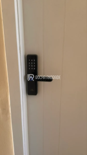 Apartamento Venda Pituba, 1 quarto, reformado.