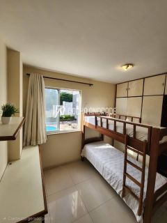 APARTAMENTO VENDA IMBUI 3QUARTOS