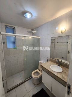 APARTAMENTO VENDA IMBUI 3QUARTOS