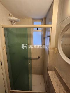 APARTAMENTO VENDA IMBUI 3QUARTOS