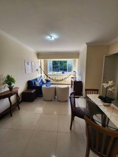 APARTAMENTO VENDA IMBUI 3QUARTOS