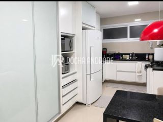 CASA VENDA ALPHAVILLE LITORAL NOTE 1 4QUARTOS/SUITE