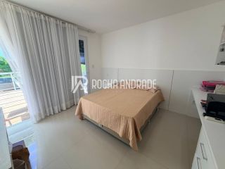 CASA VENDA ALPHAVILLE LITORAL NOTE 1 4QUARTOS/SUITE