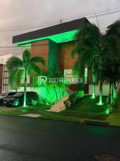 CASA VENDA ALPHAVILLE LITORAL NOTE 1 4QUARTOS/SUITE