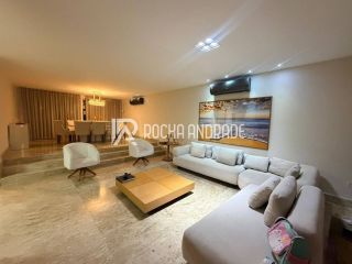 CASA VENDA ALPHAVILLE LITORAL NOTE 1 4QUARTOS/SUITE