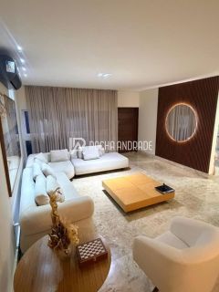 CASA VENDA ALPHAVILLE LITORAL NOTE 1 4QUARTOS/SUITE