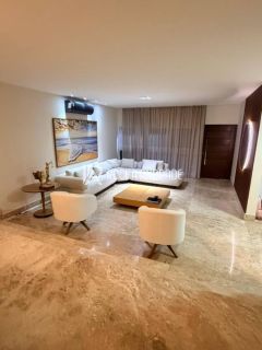 CASA VENDA ALPHAVILLE LITORAL NOTE 1 4QUARTOS/SUITE