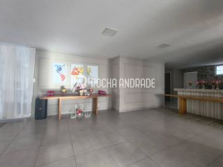 Apartamento Para Vender com 2 quartos 1 suítes no bairro Narandiba em Salvador