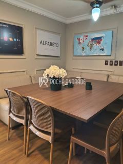 Apartamento Para Vender com 2 quartos 1 suítes no bairro Narandiba em Salvador