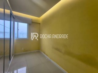 Apartamento Para Vender com 2 quartos 1 suítes no bairro Narandiba em Salvador
