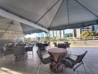 Apartamento Para Vender com 2 quartos 1 suítes no bairro Narandiba em Salvador