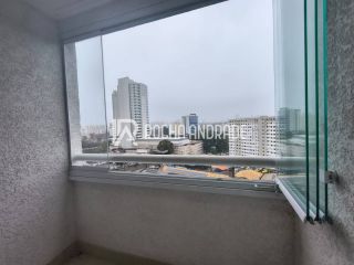 Apartamento Para Vender com 2 quartos 1 suítes no bairro Narandiba em Salvador