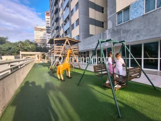 Apartamento Para Vender com 2 quartos 1 suítes no bairro Narandiba em Salvador