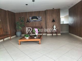 Apartamento Para Vender com 2 quartos 1 suítes no bairro Narandiba em Salvador
