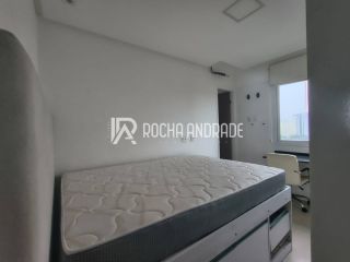 Apartamento Para Vender com 2 quartos 1 suítes no bairro Narandiba em Salvador