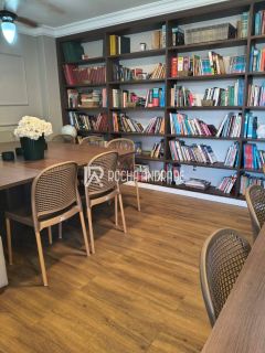 Apartamento Para Vender com 2 quartos 1 suítes no bairro Narandiba em Salvador