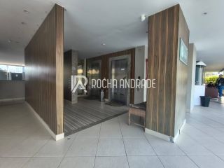 Apartamento Para Vender com 2 quartos 1 suítes no bairro Narandiba em Salvador