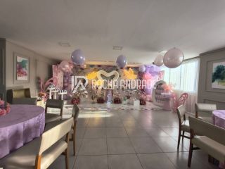 Apartamento Para Vender com 2 quartos 1 suítes no bairro Narandiba em Salvador