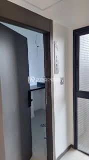 Apartamento Para Vender com 1 quartos no bairro Jaguaribe em Salvador