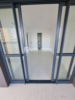 Apartamento Para Vender com 1 quartos no bairro Jaguaribe em Salvador