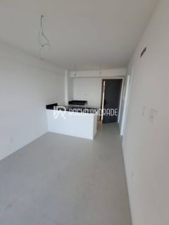 Apartamento Para Vender com 1 quartos no bairro Jaguaribe em Salvador